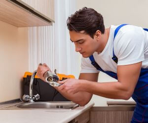 About Emergency plumbing pros Dozier, AL